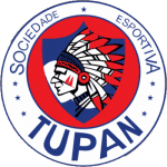 Tupan