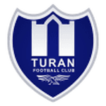 Turan Turkistan