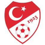Turkey U18 W badge