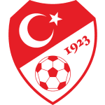 Turkey U21 badge