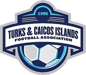 Turks and Caicos Islands