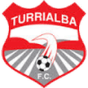 Turrialba Fc