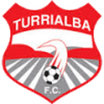 Turrialba Fc