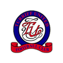Turriff United