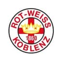 TuS RW Koblenz