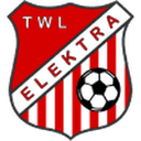 TWL Elektra