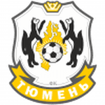 Tyumen
