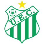 Uberlandia badge