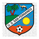 UD San Fernando