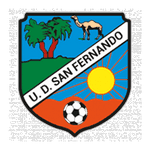 UD San Fernando