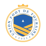 UF Touraine badge