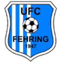 UFC Fehring
