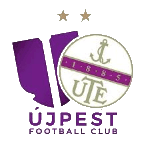 Ujpest