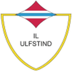 Ulfstind