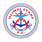 Ulinzi Stars badge