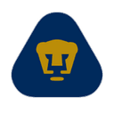 U.N.A.M. - Pumas