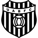 Uniao Barbarense