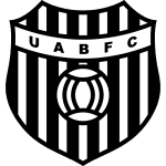 Uniao Barbarense badge