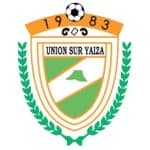 Unión Sur Yaiza badge