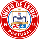 União Leiria U23