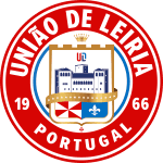 União Leiria U23
