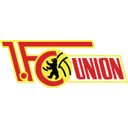 Union Berlin U19