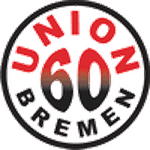 Union Bremen