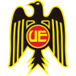 Union Espanola