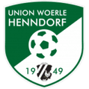 Union Henndorf
