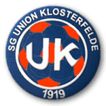 Union Klosterfelde