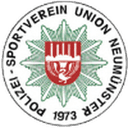 Union Neumünster