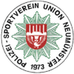Union Neumünster