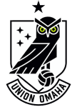 Union Omaha