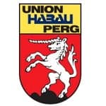 Union Perg