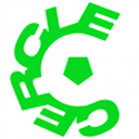 Union Saint-Gilloise II