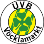 Union Vöcklamarkt badge