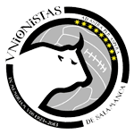 Unionistas de Salamanca