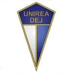 Unirea Dej badge
