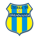 Unirea Slobozia