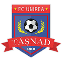 Unirea Tășnad
