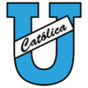Universidad Catolica