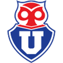 Universidad de Chile