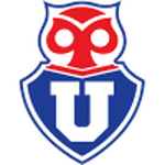 Universidad de Chile