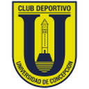 Universidad de Concepcion