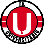 Universitario de Vinto