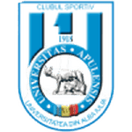 Universitatea Alba Iulia