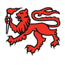 University of Tasmania