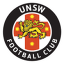 UNSW
