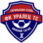 Uralets Nizhnyi Tagil