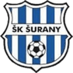 Šurany